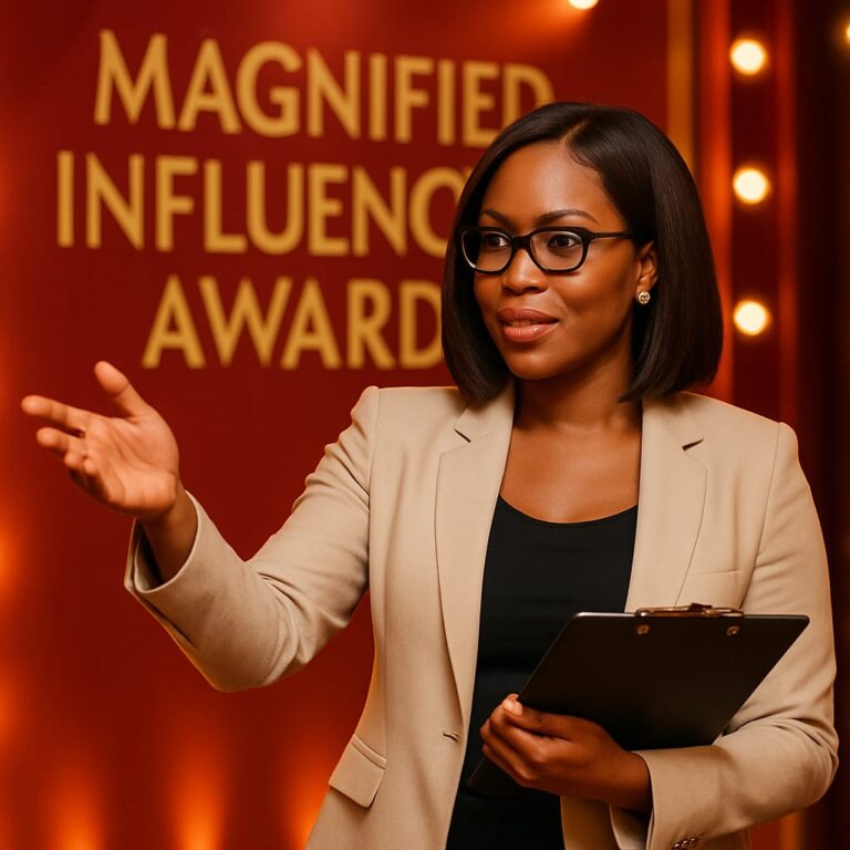 Best Female Director